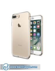 iPhone 7 plus screen replacement service