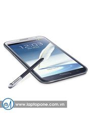 Reputable Samsung phone repair service