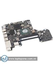 Macbook Air motherboard replacement service