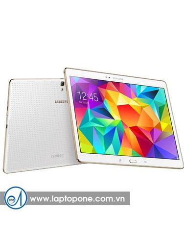 Samsung Galaxy Tab S tablet repair service
