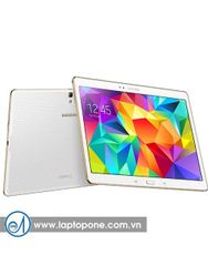 Samsung Galaxy Tab S tablet repair service
