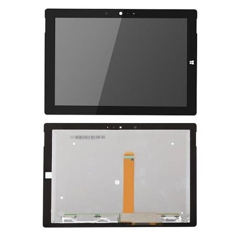 Cảm Ứng Surface Rt2/ 1572/ Surface 2