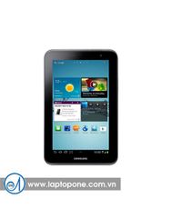 Samsung Galaxy Tab 2 7.0 P3110 tablet repair service