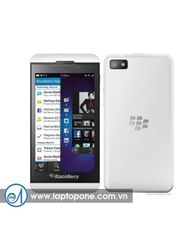 Reputable Blackberry phone repair service