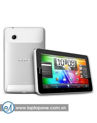 HTC Flyer tablet repair service