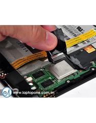 Asus Fonpad 8 FE380CG tablet repair service
