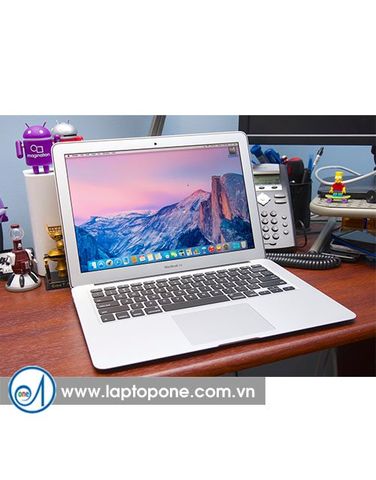 Macbook Air sound card replacement service