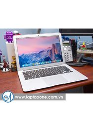 Macbook Air sound card replacement service