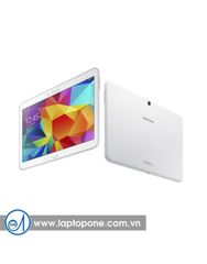 Samsung Galaxy Tab 4 10 T531 tablet repair service