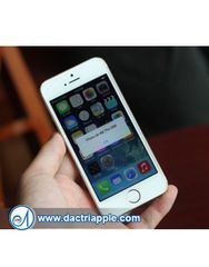 iPhone 5s repair service