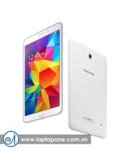 Samsung galaxy tab 7 T231 tablet repair service