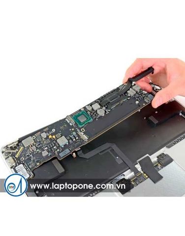 Macbook pro repair service