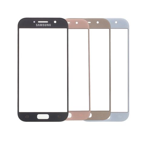 Ép Mặt Kính Samsung Galaxy Ace 3