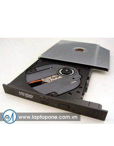 Macbook Air DVD drive replacement service