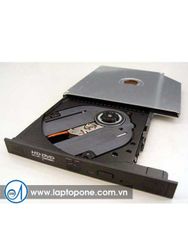 Macbook Air DVD drive replacement service