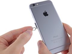 iPhone 7 plus repair service