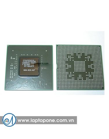 Macbook Air graphics card replacement service