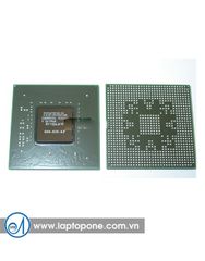 Macbook Air graphics card replacement service