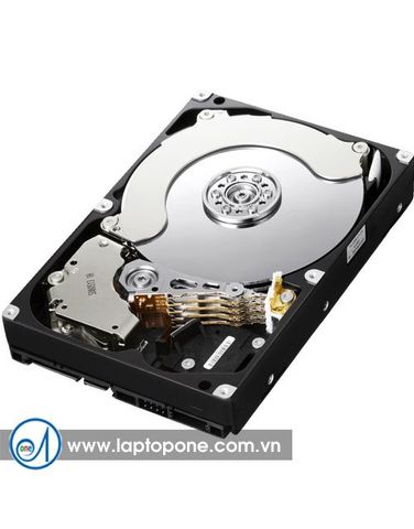 Macbook Air hard disk drive replacement service