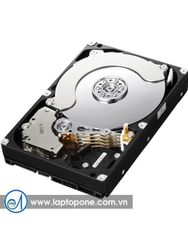 Macbook Air hard disk drive replacement service