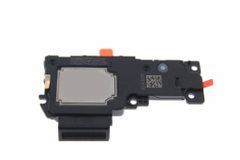 Loa Samsung Galaxy Ace 4