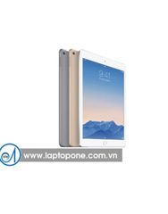 iPad 4 repair service
