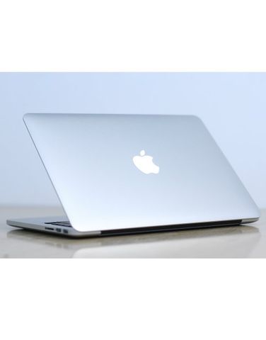 Macbook mini repair service