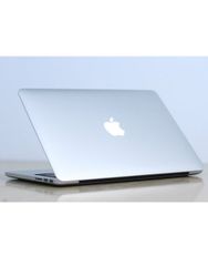 Macbook mini repair service