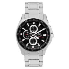  Đồng hồ Nam Edifice Casio EF-334D-1AVUDF 