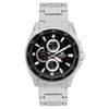 Đồng hồ Nam Edifice Casio EF-334D-1AVUDF