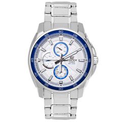  Đồng hồ Nam Edifice Casio EF-334D-7AVUDF 