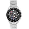 Đồng hồ Nam Edifice Casio EFR-552D-1A3VUDF