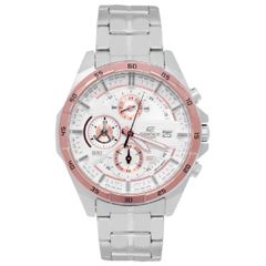  Đồng hồ Nam Edifice Casio EFR-556DB-7AVUDF 