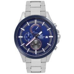 Đồng hồ Nam Edifice Casio EFV-520RR-2AVUDF 