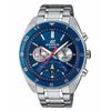 Đồng hồ Nữ Esprit ES1L297M0055