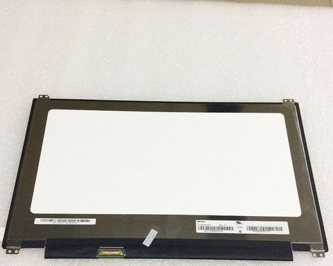 Lcd 13,3 Slim Fhd