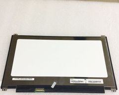  Lcd 13,3 Slim Fhd 