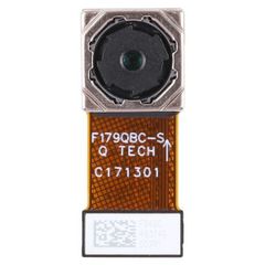 Camera Nomi I5510 Space M