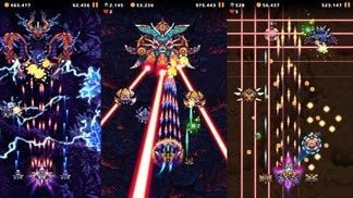 5 ứng dụng Android hấp dẫn đang FREE, có nhiều gói biểu tượng đẹp và game Bắn ruồi - Bắn máy bay hay nhất