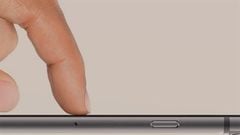  Bằng chứng cho thấy iPhone tương lai được tích hợp cảm biến vân tay dưới màn hình, có thể xác thực ở bất kỳ đâu trên màn hình 