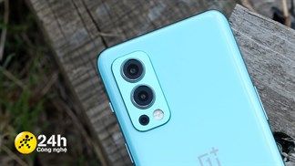 Rò rỉ nhiều thông tin quan trọng về OnePlus Nord 2 CE: Chip Dimensity 5G mạnh mẽ, camera sau ba ống kính, mức giá lại 'hạt dẻ'