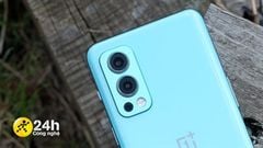  Rò rỉ nhiều thông tin quan trọng về OnePlus Nord 2 CE: Chip Dimensity 5G mạnh mẽ, camera sau ba ống kính, mức giá lại 'hạt dẻ' 
