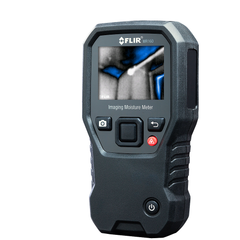 Camera đo độ ẩm tường FLIR MR160 (0-100%) 