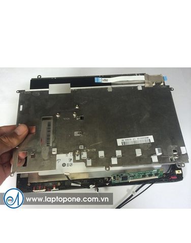 Acer Iconia W3 tablet repair service