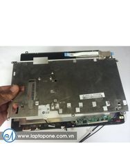 Acer Iconia W3 tablet repair service