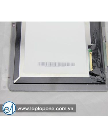 Acer Iconia W4 tablet repair service