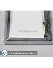 Acer Iconia W4 tablet repair service