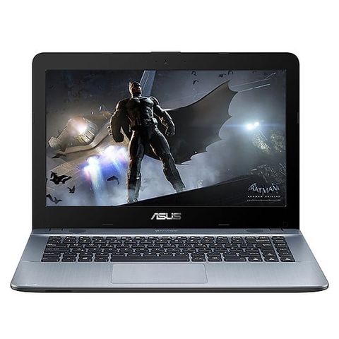 Asus Vivobook Max X441Ma Ga023T