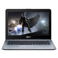  Asus Vivobook Max X441Ma Ga023T 