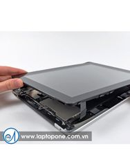 Acer Iconia W511 tablet repair service